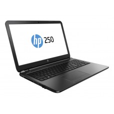 NOTEBOOK HP 250 N0Z99EA
